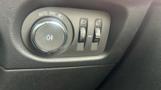 Vauxhall Mokka 1.2 Turbo 100 GS  5dr Petrol Hatchback